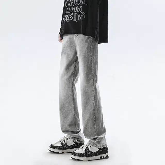 LIN MYKING cleanfit