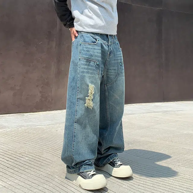 LIN MYKING cleanfit
