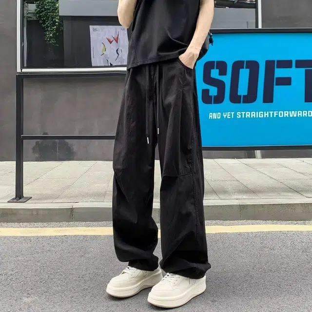 LIN MYKING cleanfit