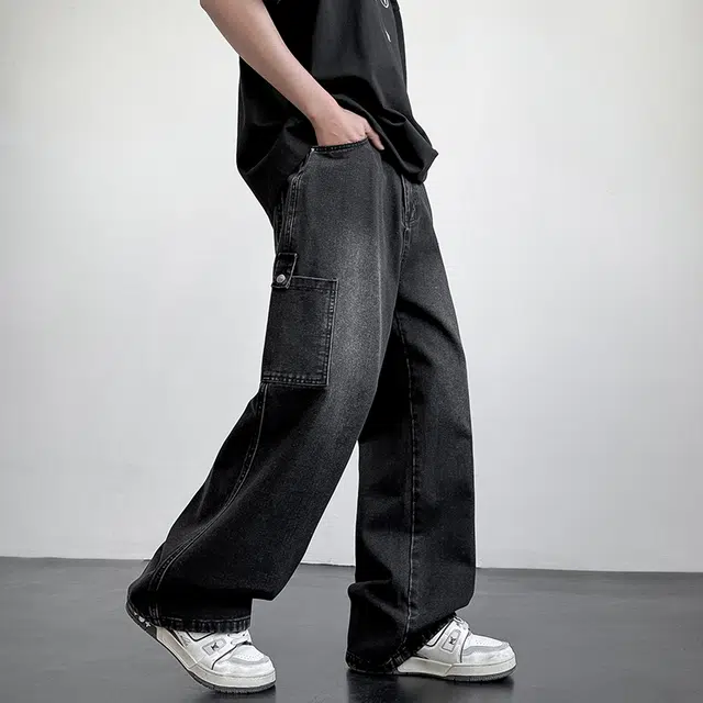 LIN MYKING cleanfit
