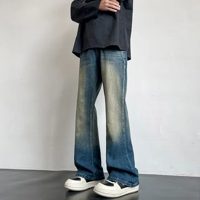 LIN MYKING
