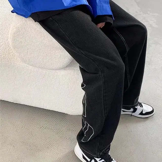 LIN MYKING vibeinshiphop