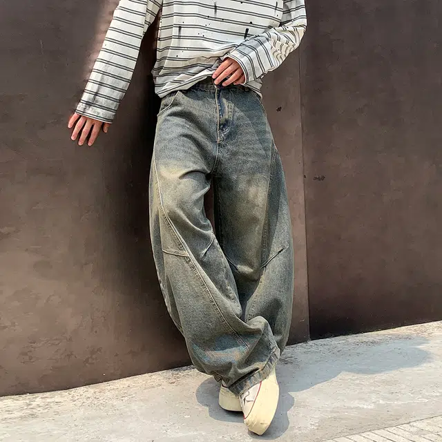 LIN MYKING cleanfit