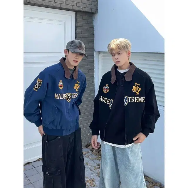 LIN MYKING ins