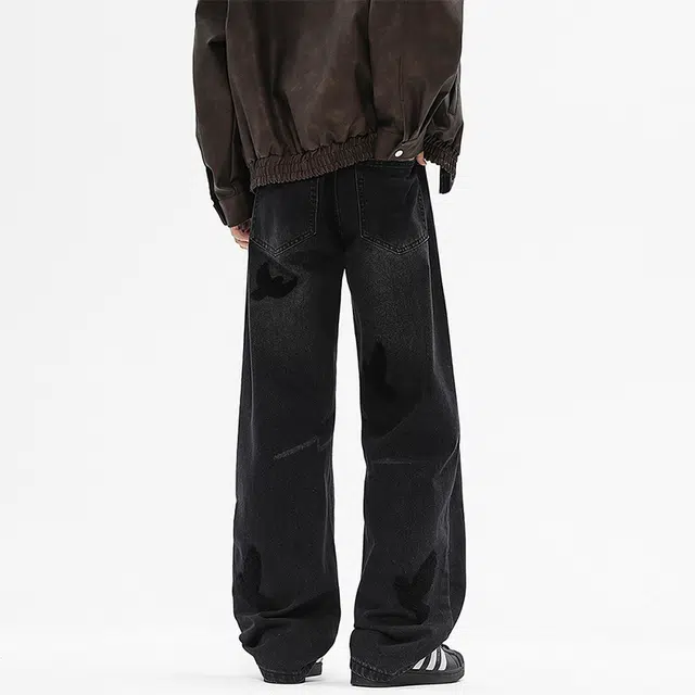 LIN MYKING cleanfit