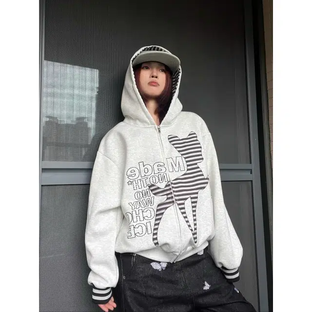 LIN MYKING ins