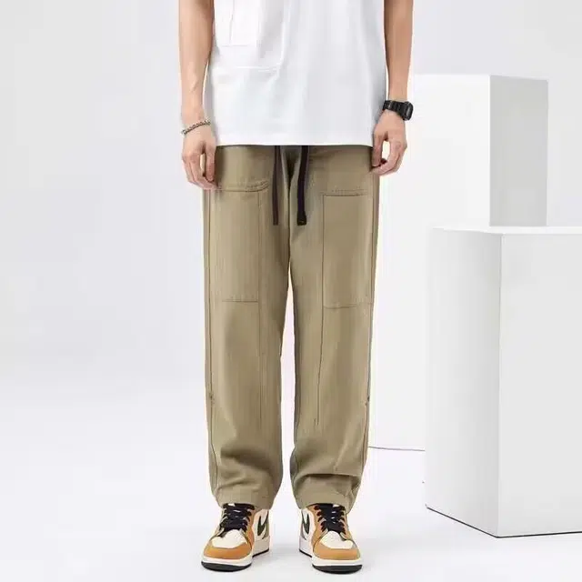 LIN MYKING cityboy