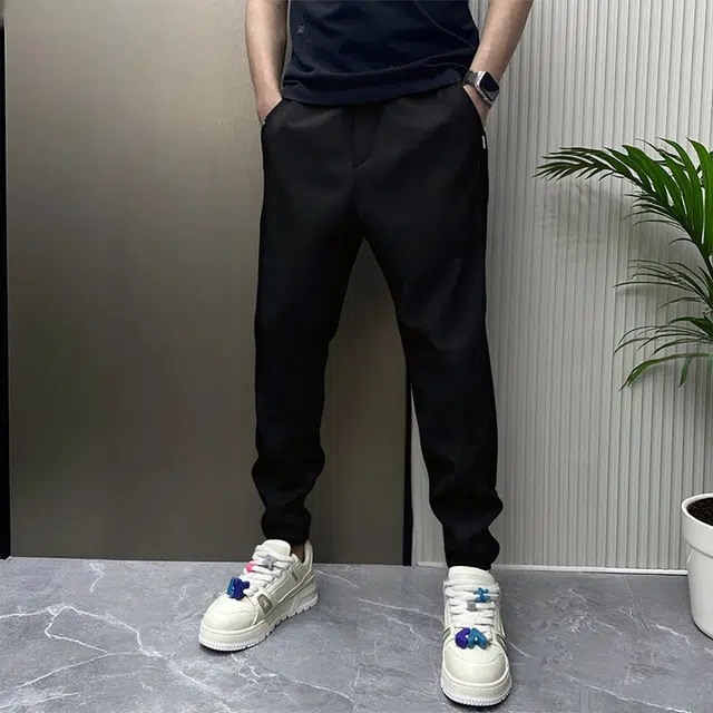 LIN MYKING cleanfit