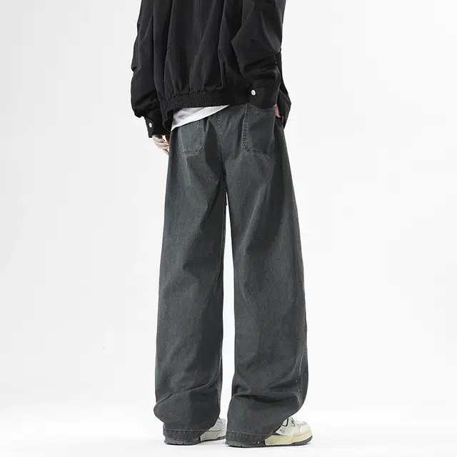 LIN MYKING cleanfit