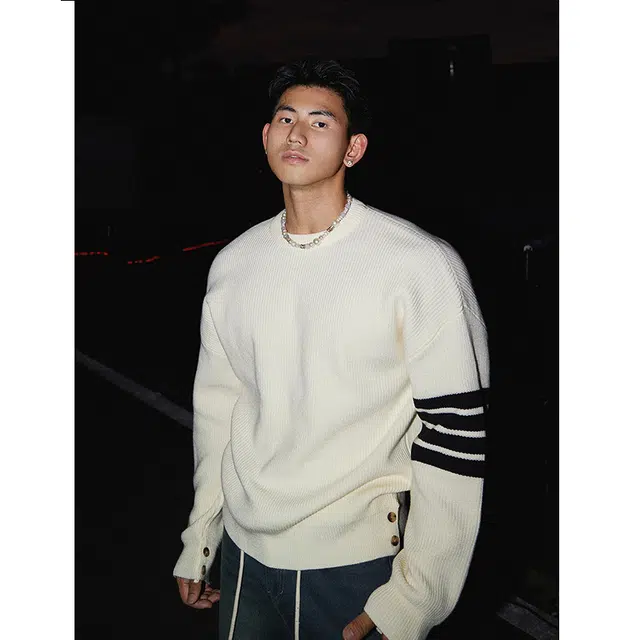 LIN MYKING CleanFittb