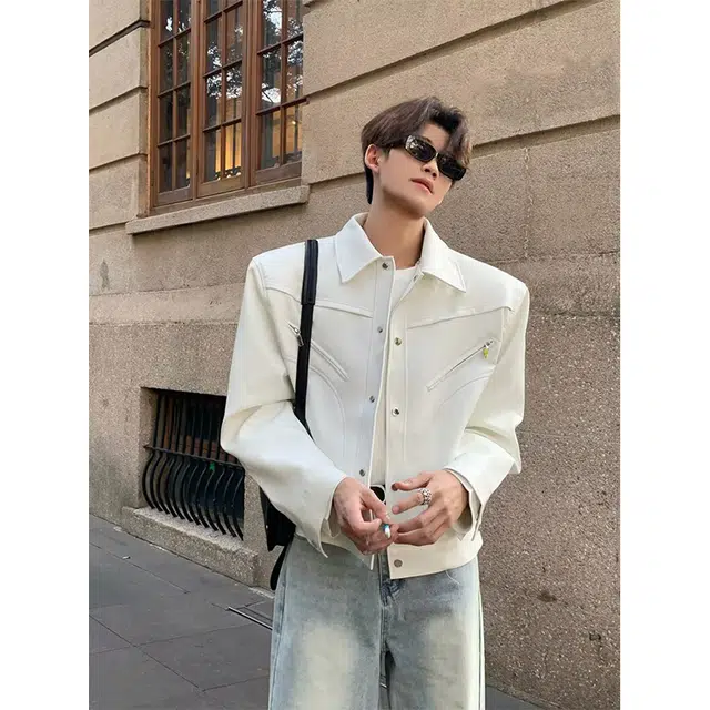 LIN MYKING cleanfit