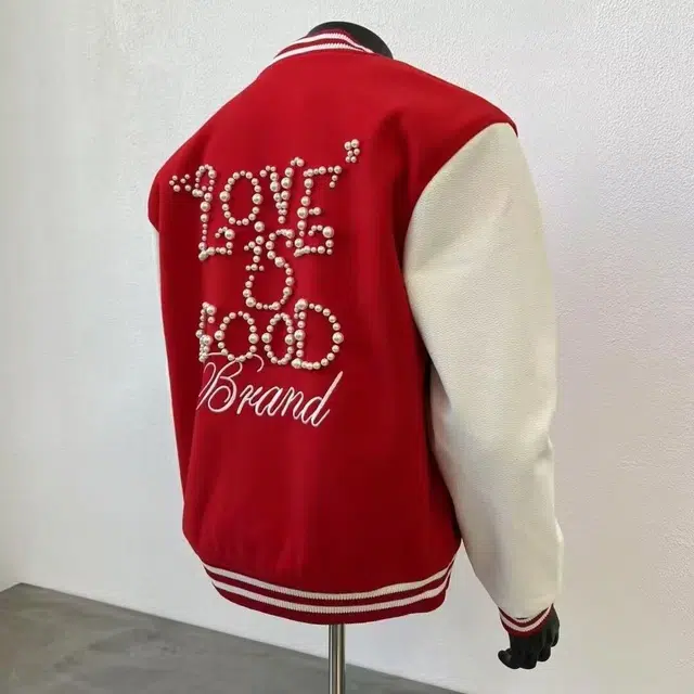 LIN MYKING PUcityboy