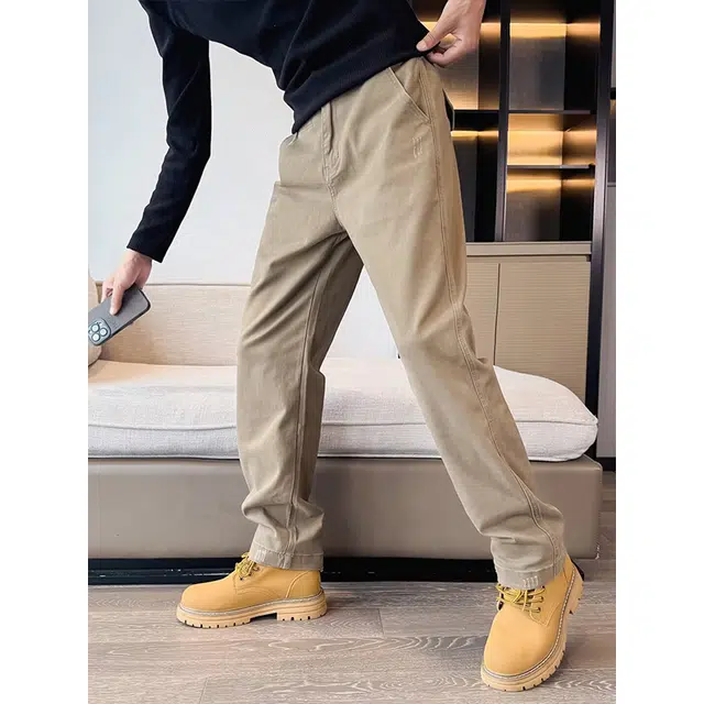 LIN MYKING cityboyins