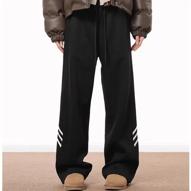 LIN MYKING cleanfit