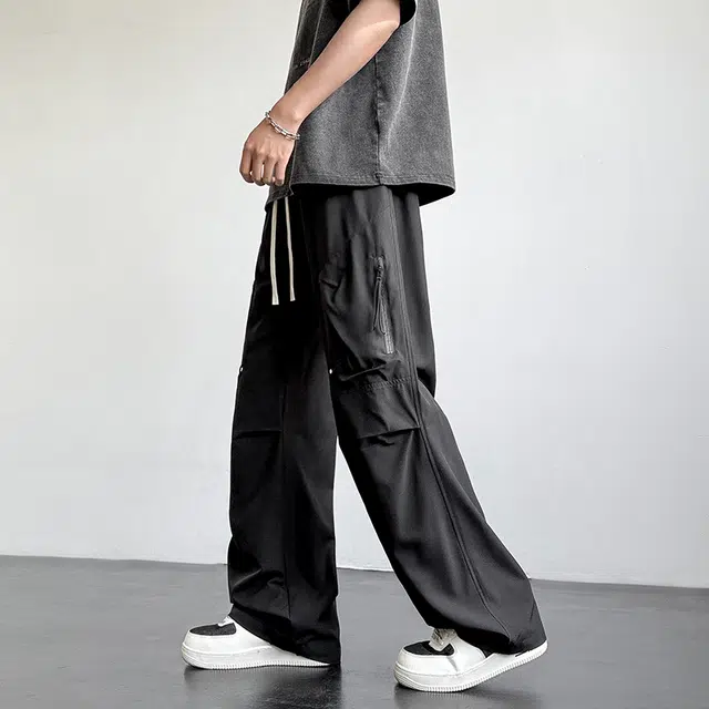 LIN MYKING cleanfit