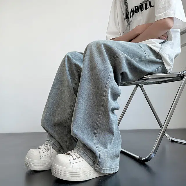 LIN MYKING cleanfit