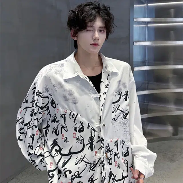 LIN MYKING cleanfit