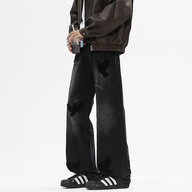 LIN MYKING cleanfit