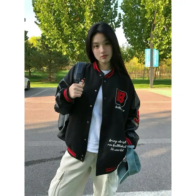 LIN MYKING cleanfit