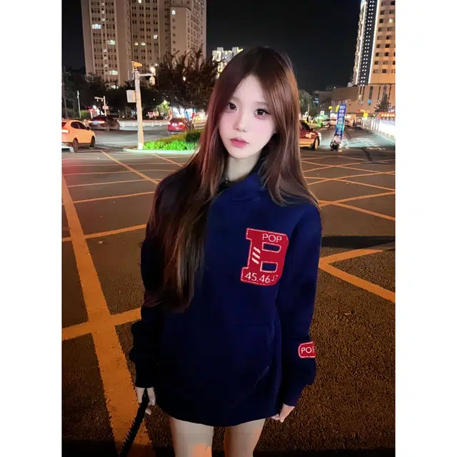 LIN MYKING cleanfit