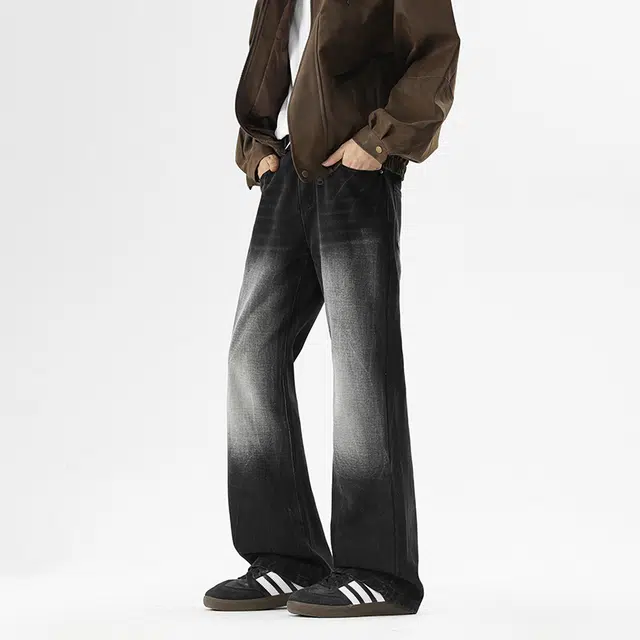 LIN MYKING cleanfit