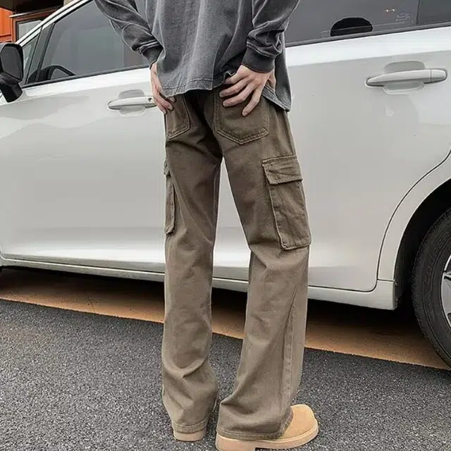 LIN MYKING cleanfit