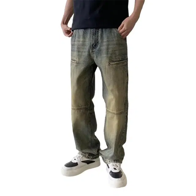 LIN MYKING cleanfit