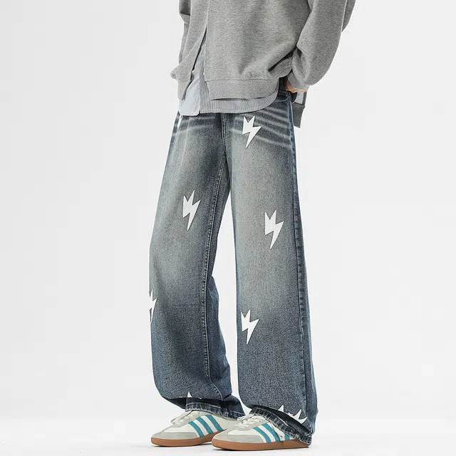 LIN MYKING cleanfit