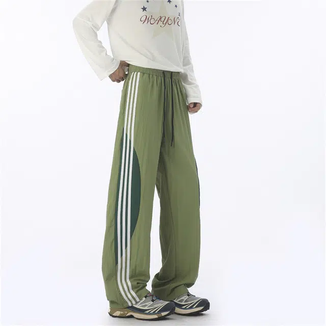 LIN MYKING cleanfit