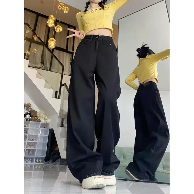 LIN MYKING vintage