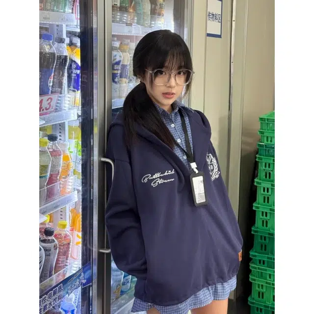 LIN MYKING ins