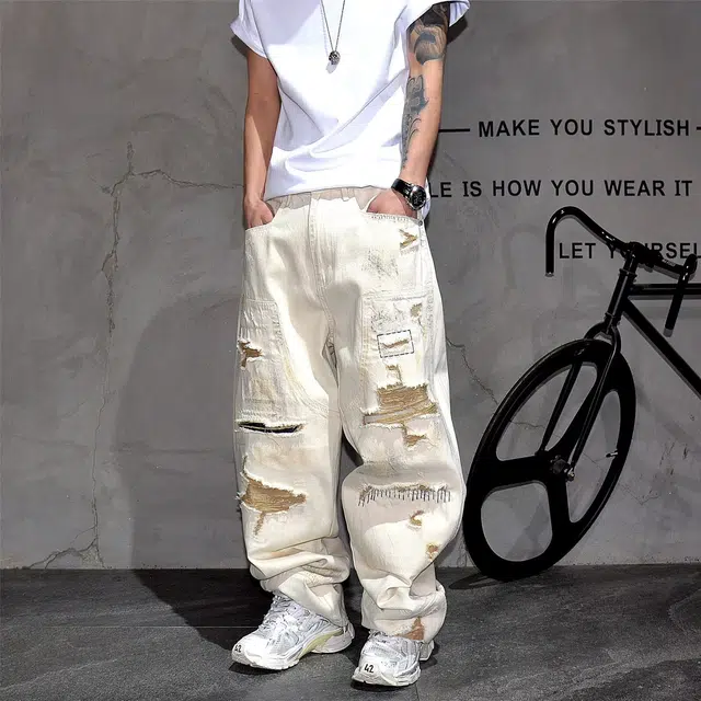 LIN MYKING vibe