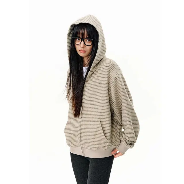 LIN MYKING cleanfit