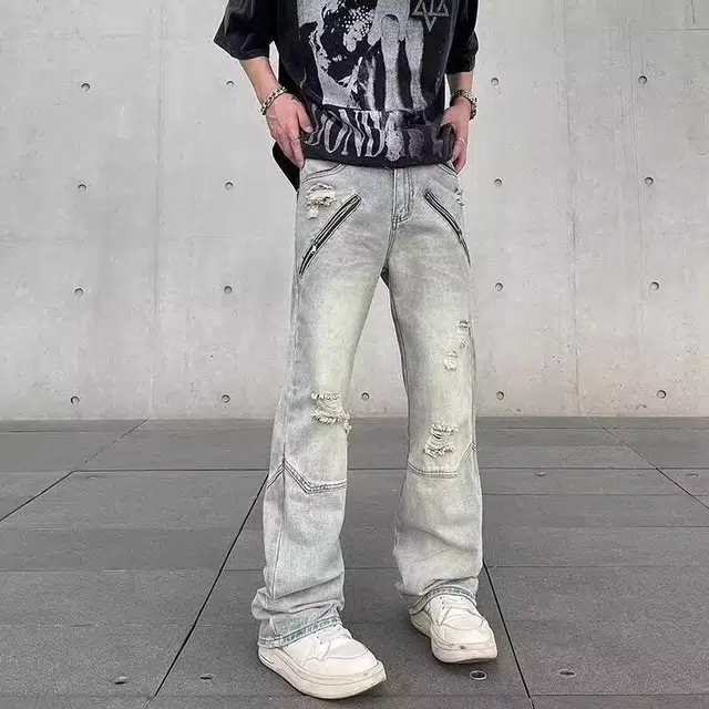 LIN MYKING vibe