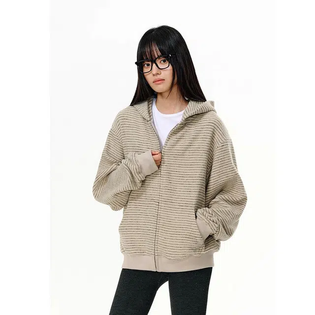 LIN MYKING cleanfit