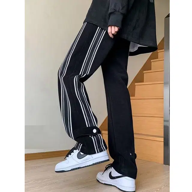 LIN MYKING cityboyins