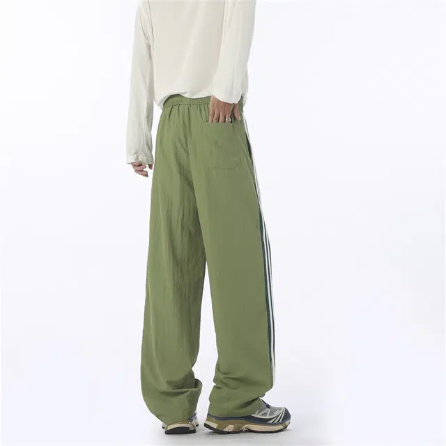 LIN MYKING cleanfit