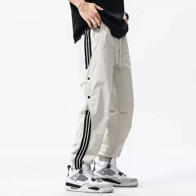 LIN MYKING cityboy