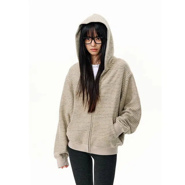 LIN MYKING cleanfit
