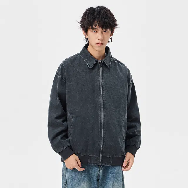 LIN MYKING cleanfit