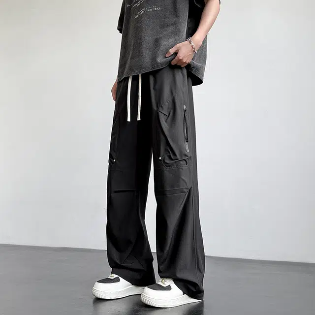 LIN MYKING cleanfit