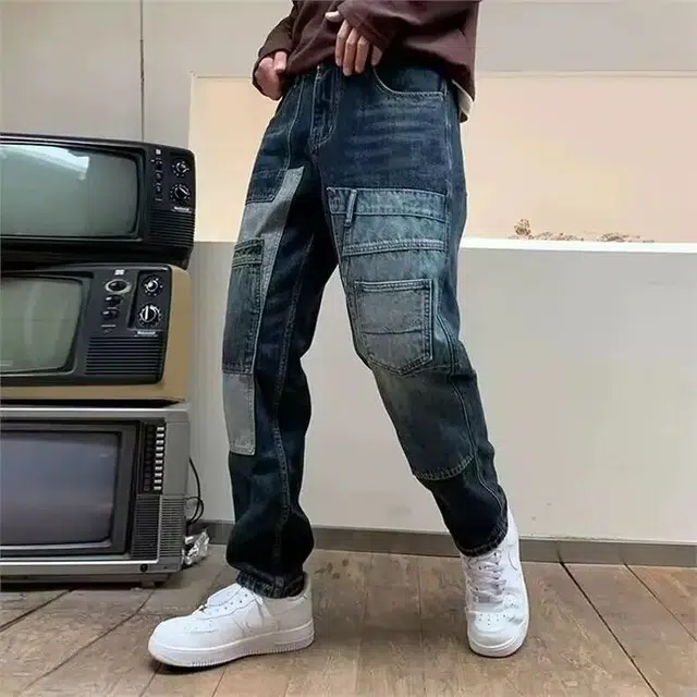 LIN MYKING vibe