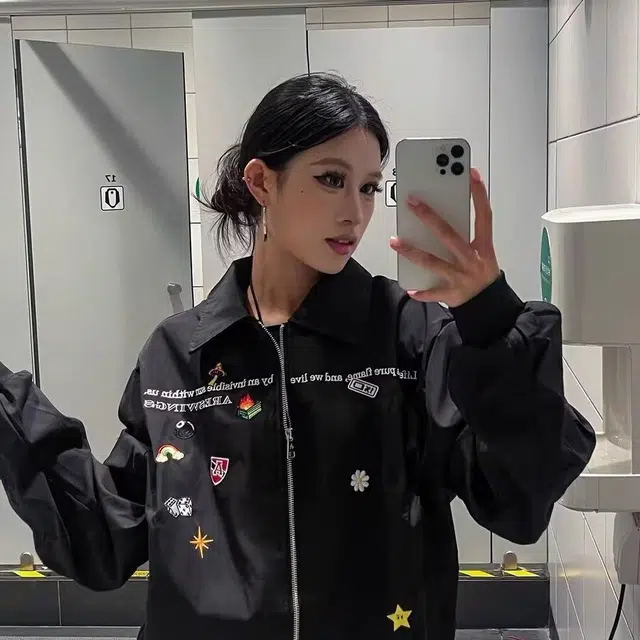 LIN MYKING cleanfit