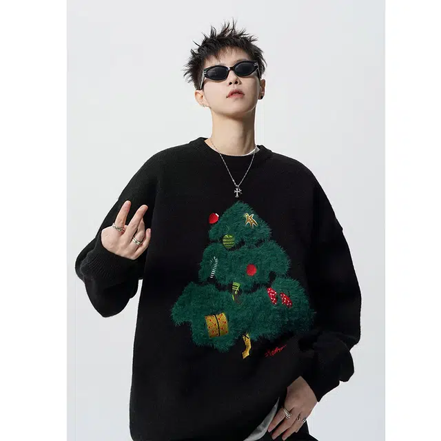 LIN MYKING hiphop