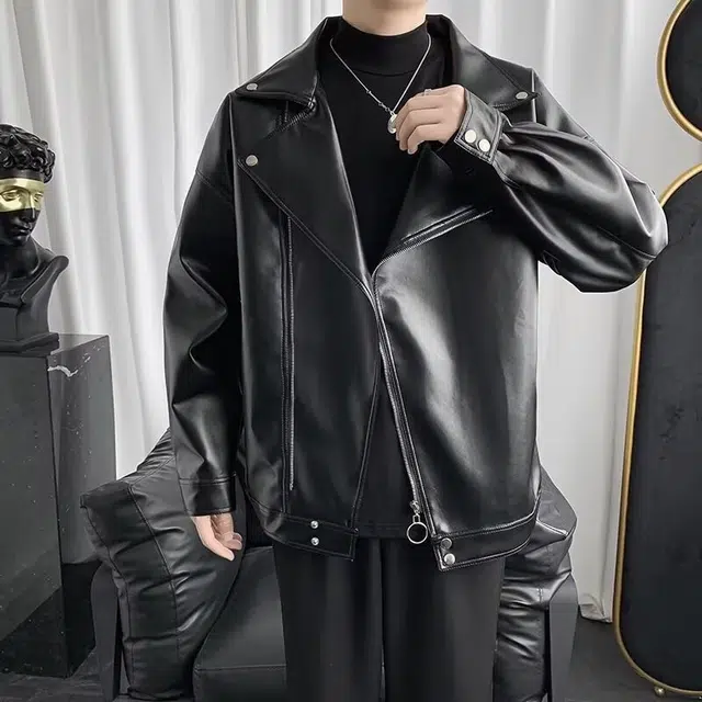 LIN MYKING vibe