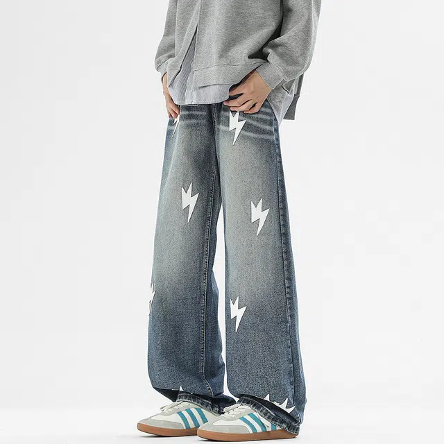 LIN MYKING cleanfit