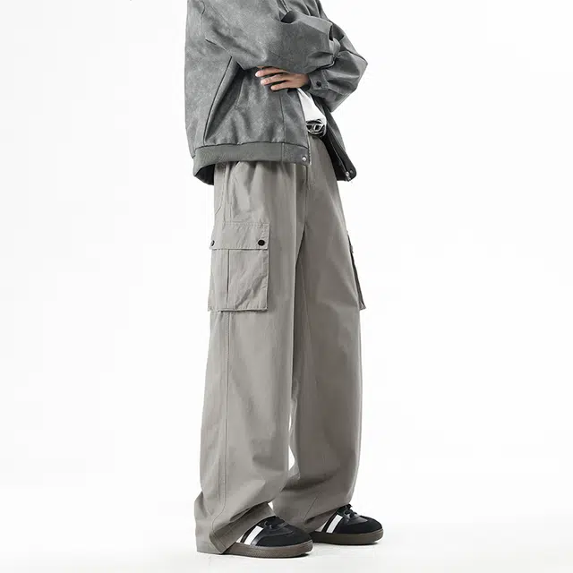 LIN MYKING cleanfit
