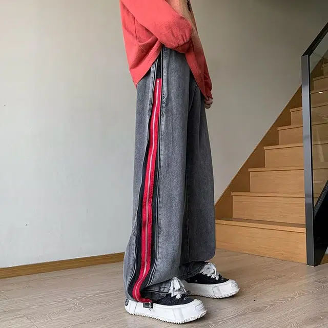 LIN MYKING hiphopvibe