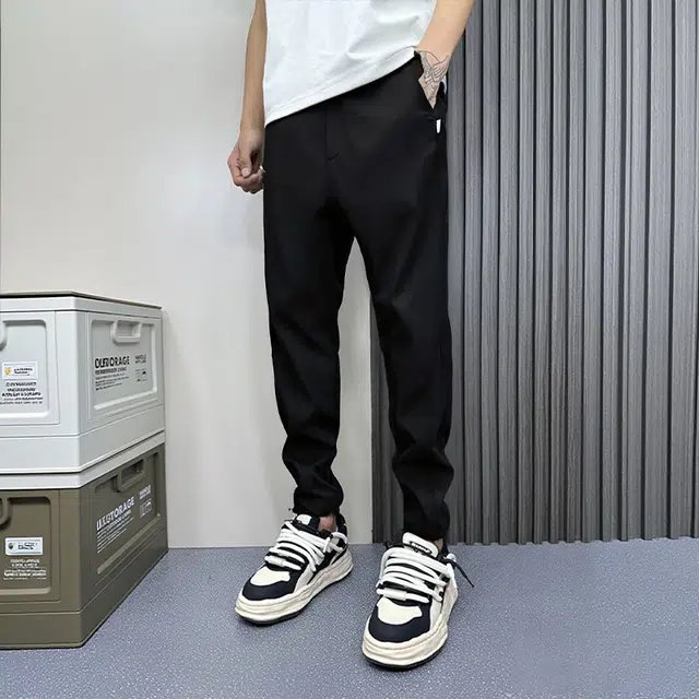 LIN MYKING cleanfit