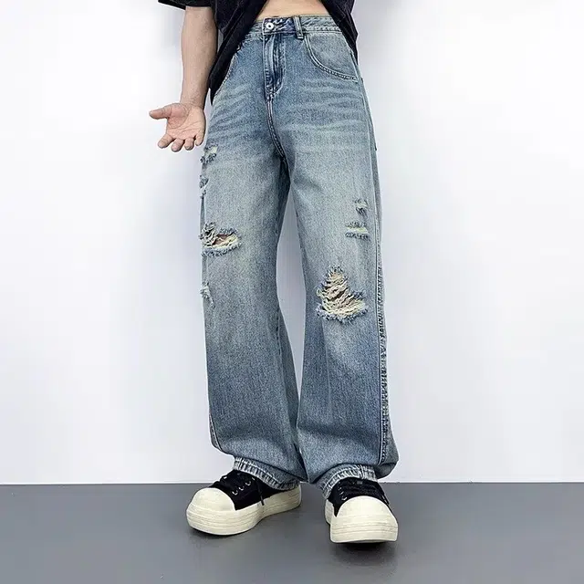 LIN MYKING vintagecityboy